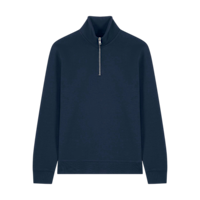 Bleu marine