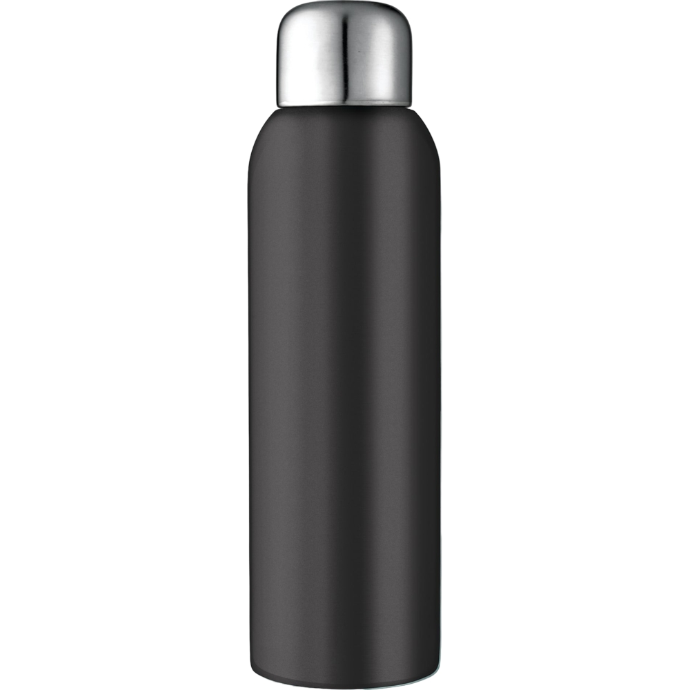 guzzle28ozstainlesssportsbottle.color.black - guzzle28ozstainlesssportsbottle_black