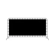 Single sided