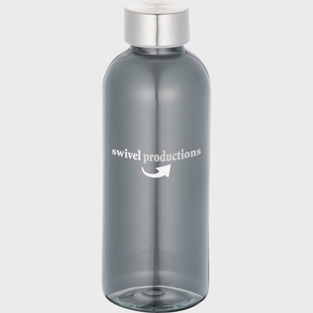 elixir20oztritansportsbottle - elixir20oztritansportsbottle_2