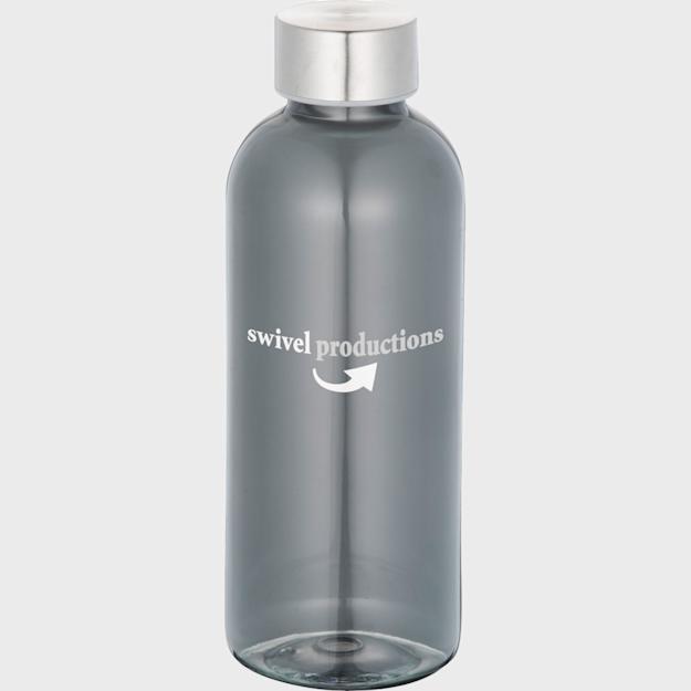elixir20oztritansportsbottle - elixir20oztritansportsbottle_2