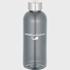 elixir20oztritansportsbottle - elixir20oztritansportsbottle_2