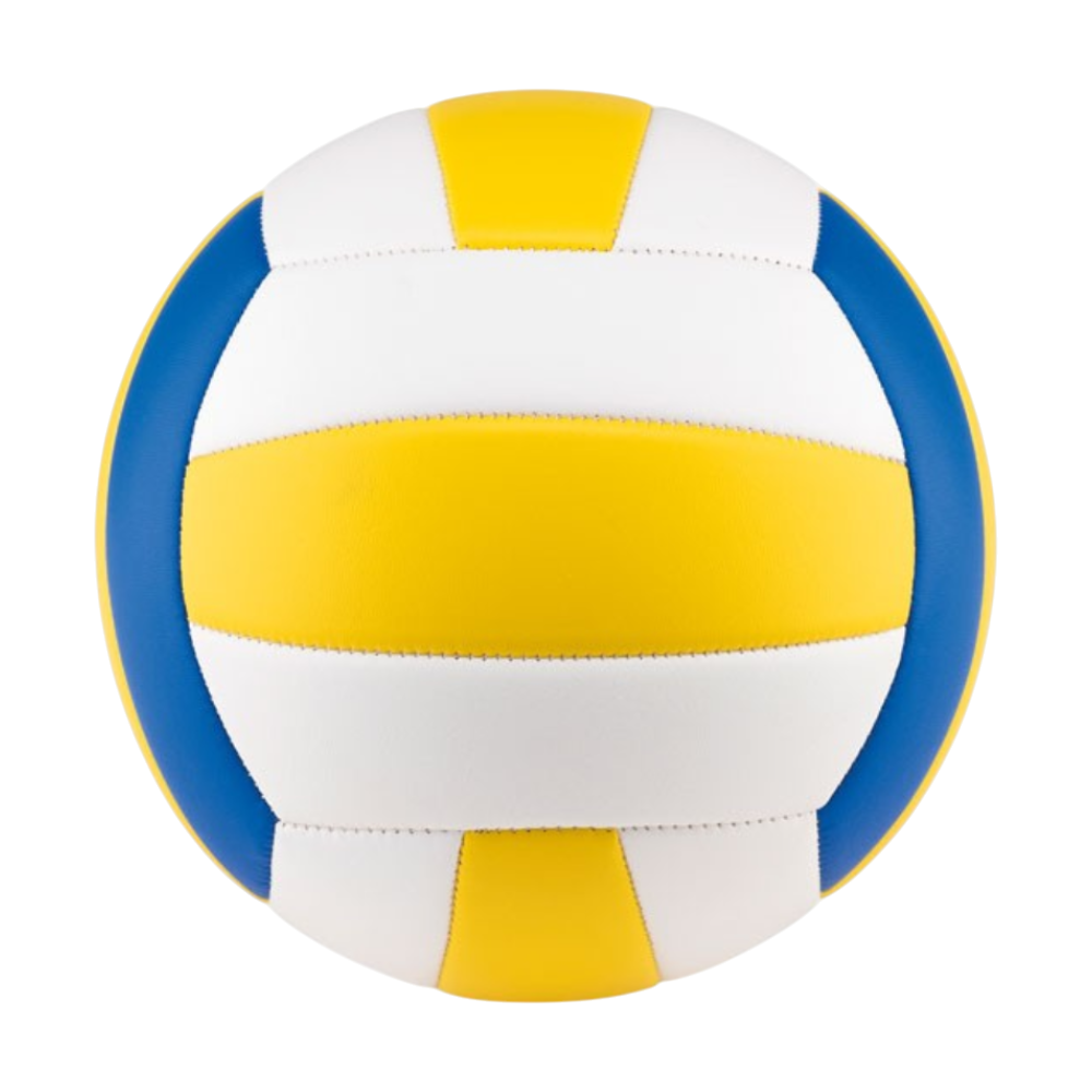 Voleibol