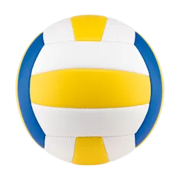Sportballen