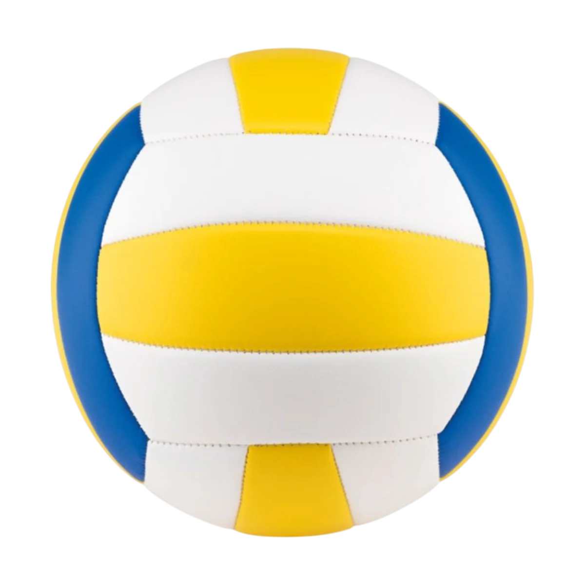 Volleyball main image
