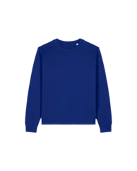 Lavoratore blu
