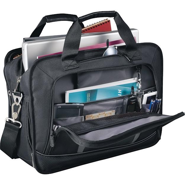velocity17computerbriefcase - supplier