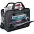velocity17computerbriefcase - supplier