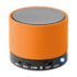 PDP - roundbassroundwirelessspeaker square #F8F8F8 background