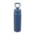 ICON - canyonrecycledstainlesssteelbottle30oz nightfall_blue