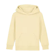 Butter