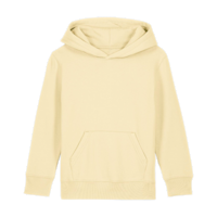 ICON - stanleystellatheiconickidshoodiesweatshirt butter