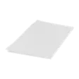Tissue
