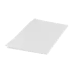 Tissue