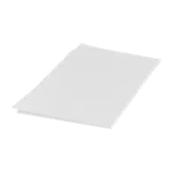 Tissue