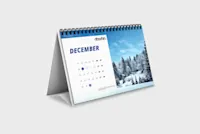 Calendari