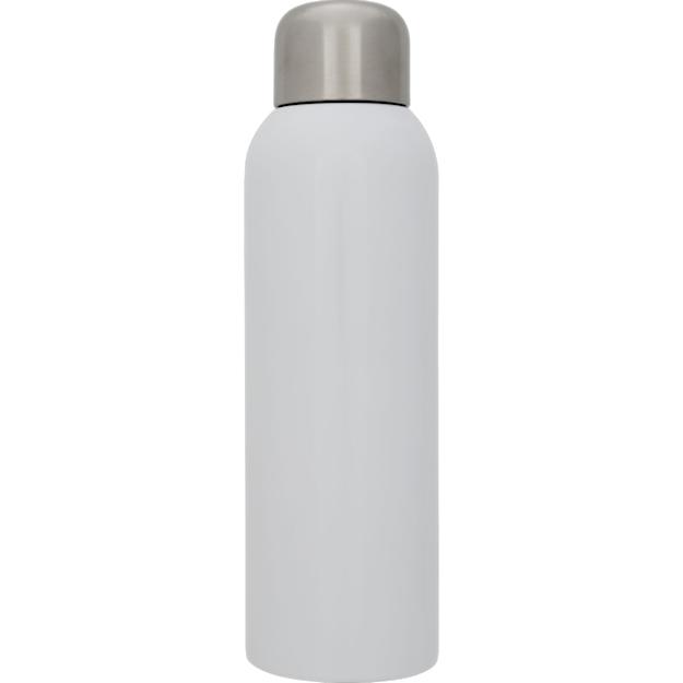 guzzle820mlrcswaterbottle.color.white - guzzle820mlrcswaterbottle_white