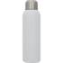 guzzle820mlrcswaterbottle.color.white - guzzle820mlrcswaterbottle_white