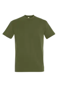 Dark Khaki