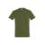 tshirtsbasicsols - dark khaki