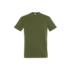 tshirtsbasicsols - dark khaki