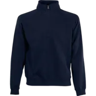 Deep Navy