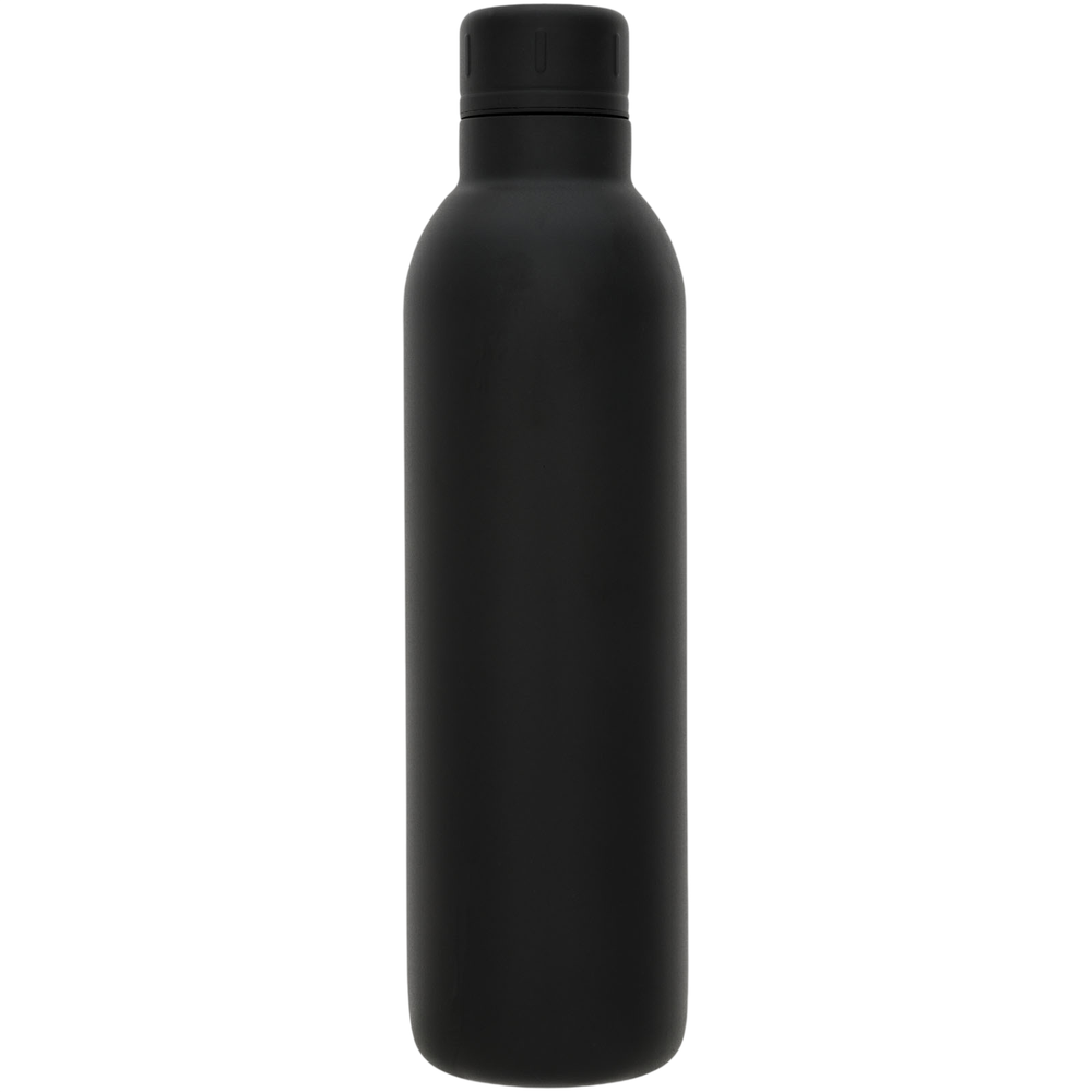 odin510mlcoppervacuuminsulatedwaterbottle - supplier_transparent