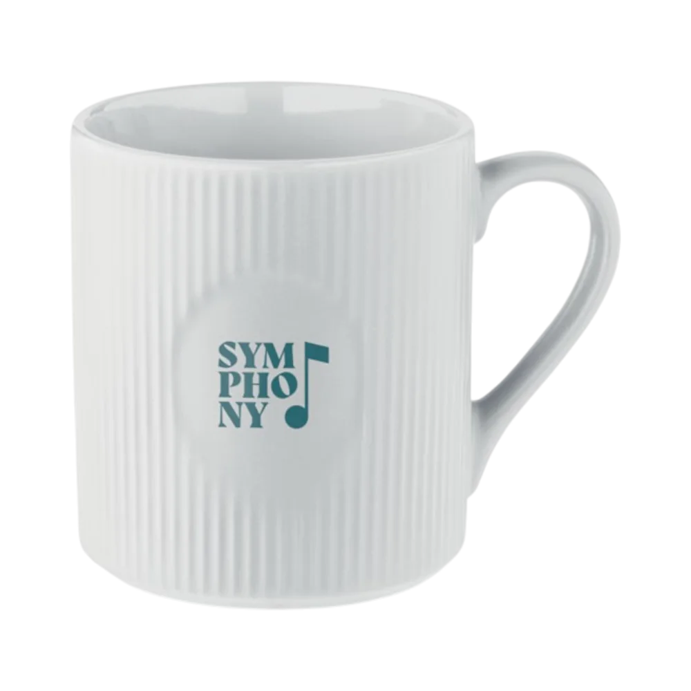 PDP - ribmugribbedceramicmugmat340ml square #00000000 background