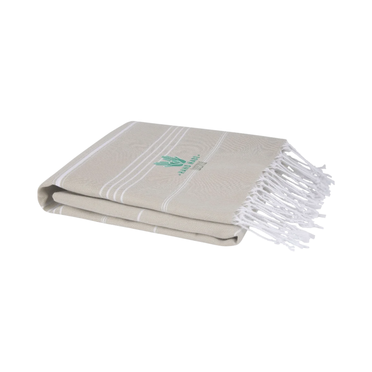 Anna Hammam Cotton Towel main image