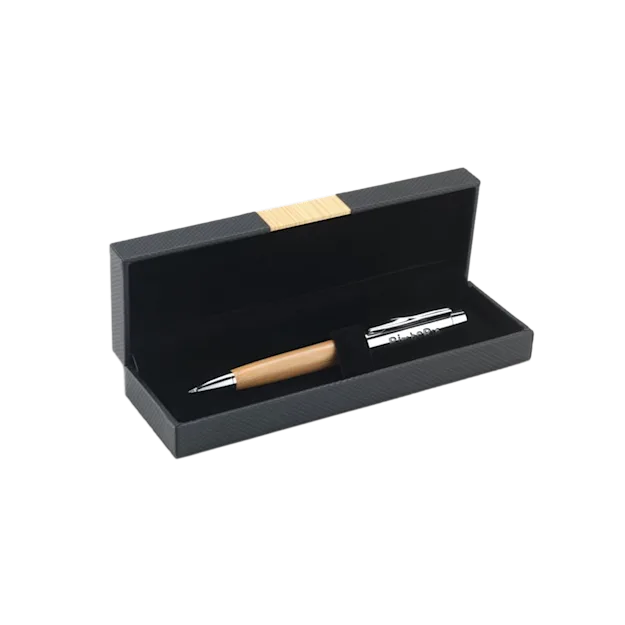 Bamboo Pen Set pennen PLP