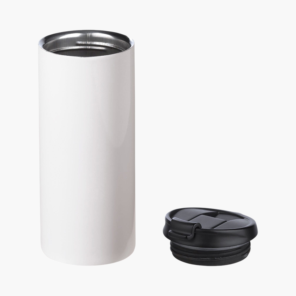 PDP - leakfreetravelmug square #F8F8F8 background