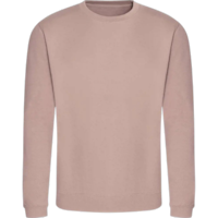 ICON - awdissweatjusthoods dusty_pink