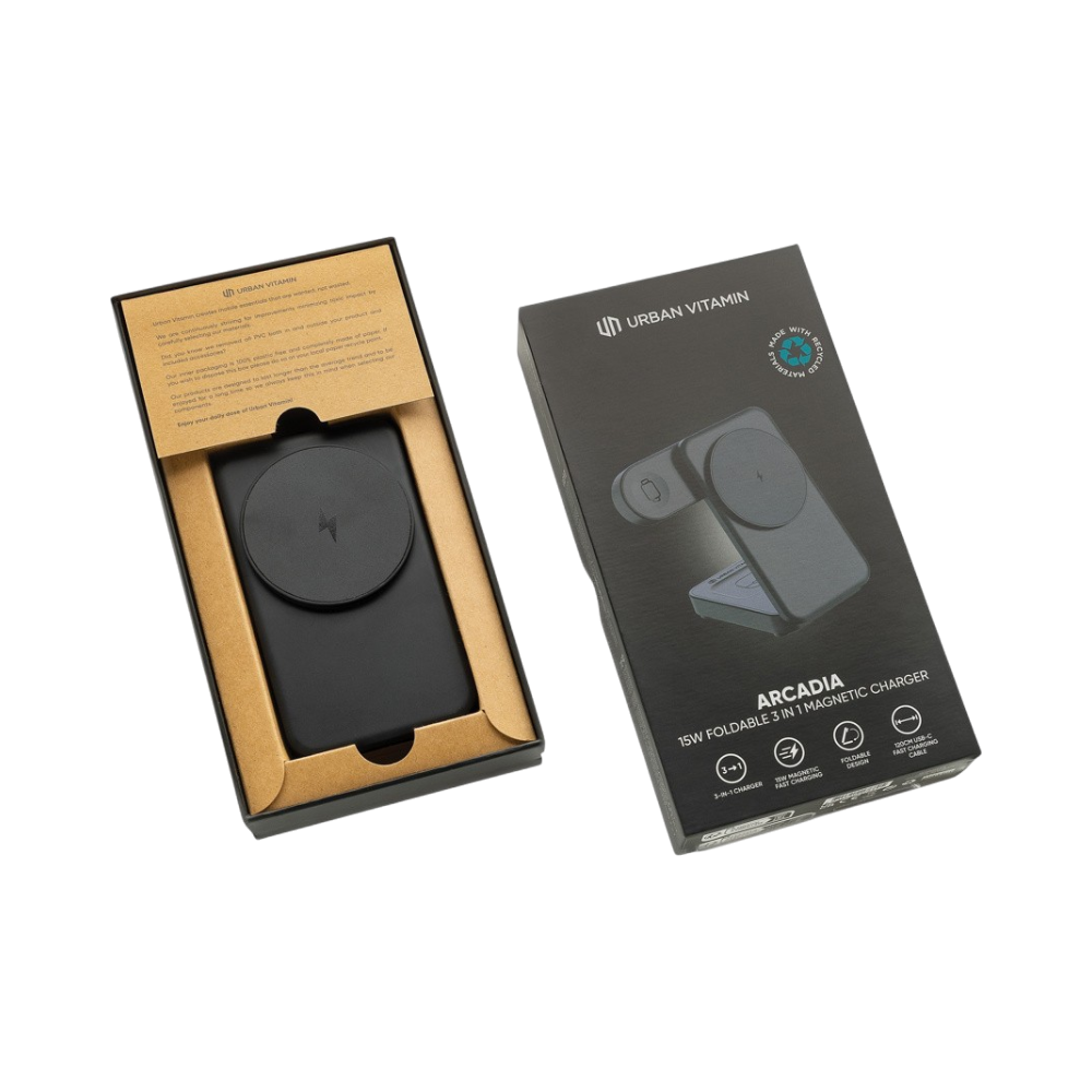 PDP - urbanvitaminarcadiarcsrplastic15w3in1magneticcharger square #00000000 background