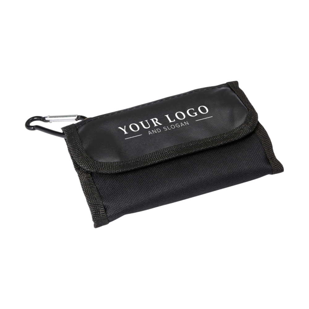 Visuel produit