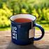 bari240mlceramicmug setting2