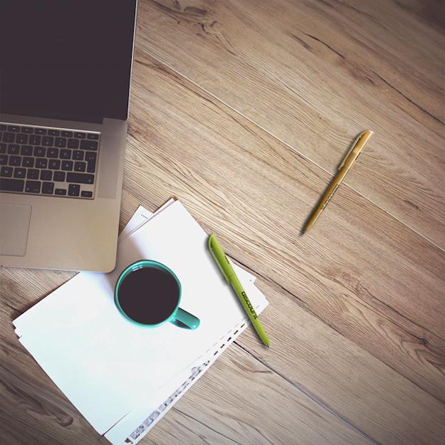 bicsupercliporigin setting1