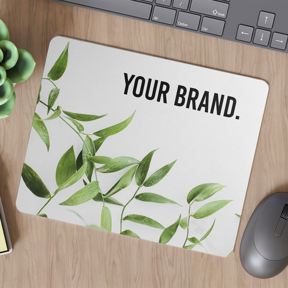 Sublimation Mousepad 230 x 190 PDP Copy