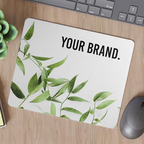 Sublimation Mousepad 230 x 190 PDP Copy