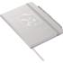 Italian UltraHyde Vienna Hard Bound Journal-1