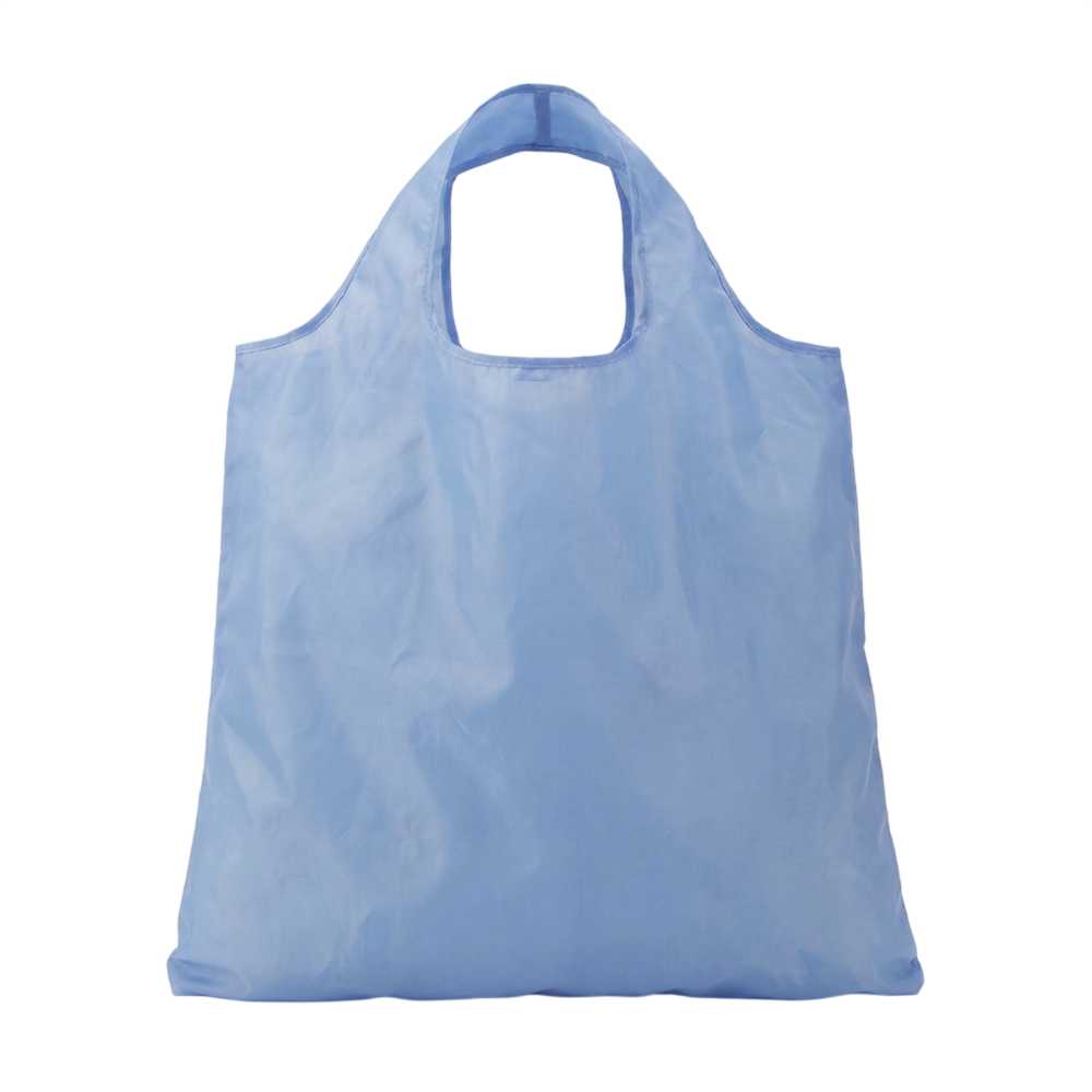 polyester190tshoppingbagvera - angle_view