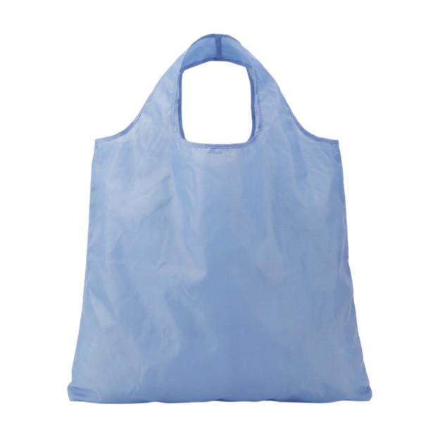 polyester190tshoppingbagvera - angle_view
