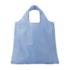 polyester190tshoppingbagvera - angle_view