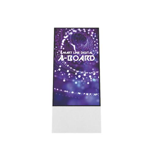 smartlinedigitalaboard 8
