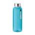 utahrpetrpetbottle500ml transparent blue