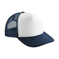 French Navy / White