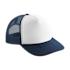 ICON - vintagesnapbacktrucker french_navy_white