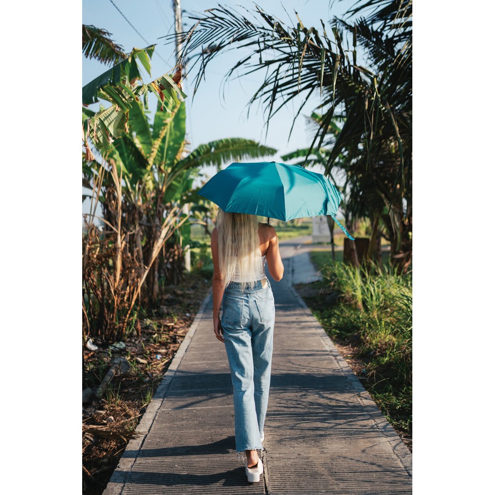 impactaware190tminiautoopenumbrella - supplier