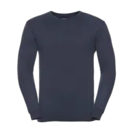 French Navy