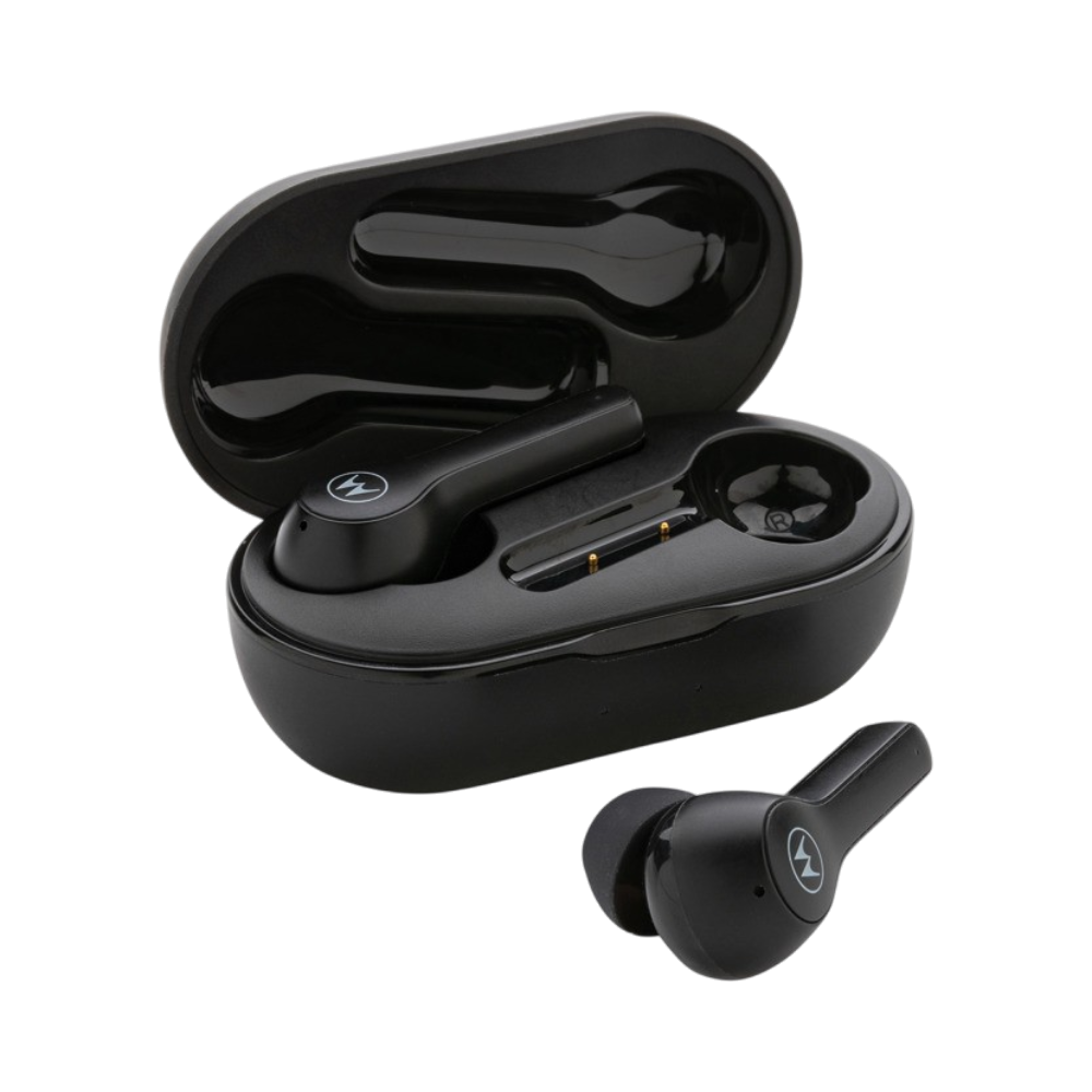 Auricolari TWS IPX5 Motorola