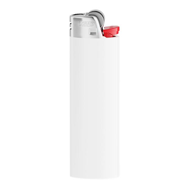 bicj26lighter opaquewhite
